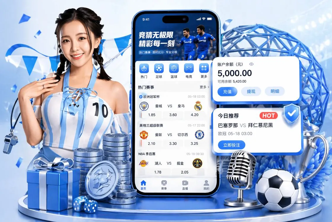 <strong>球探</strong>App 手机追赛预览