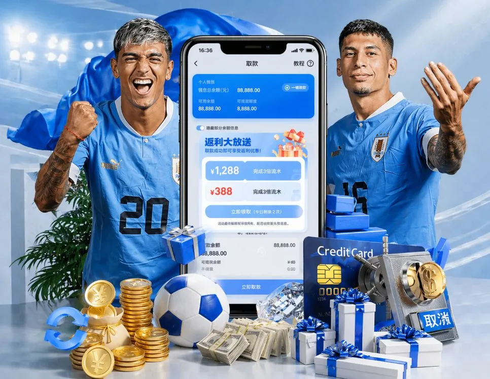 球探赛后复盘App